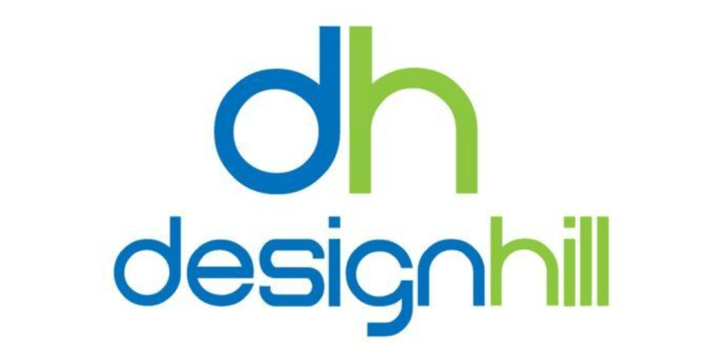 Designhill Jobs