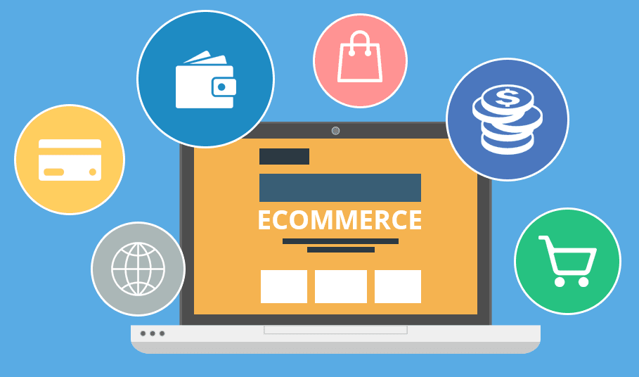 Best Free Ecommerce Platform For Taking Business Online