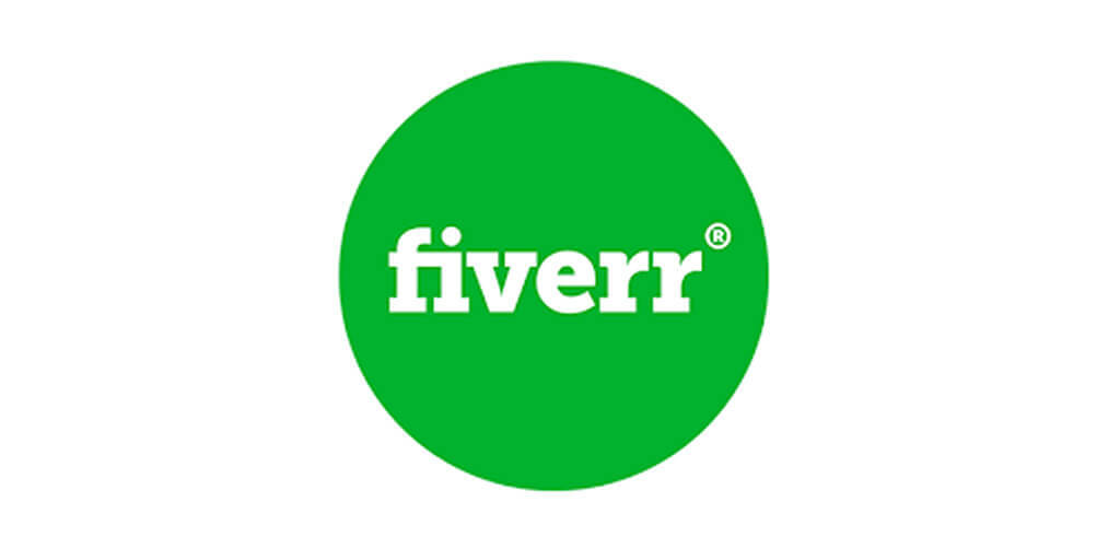 How To Make Money On Fiverr?