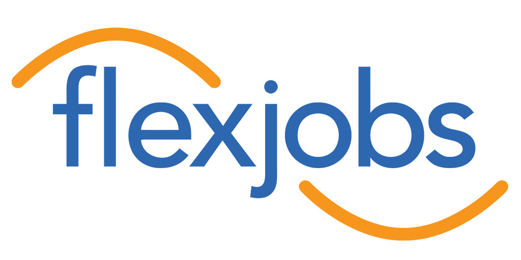 Flexjobs