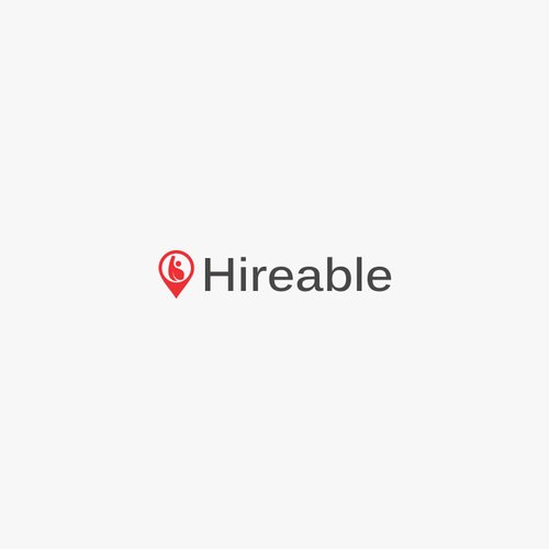 Hireable Freelance Website