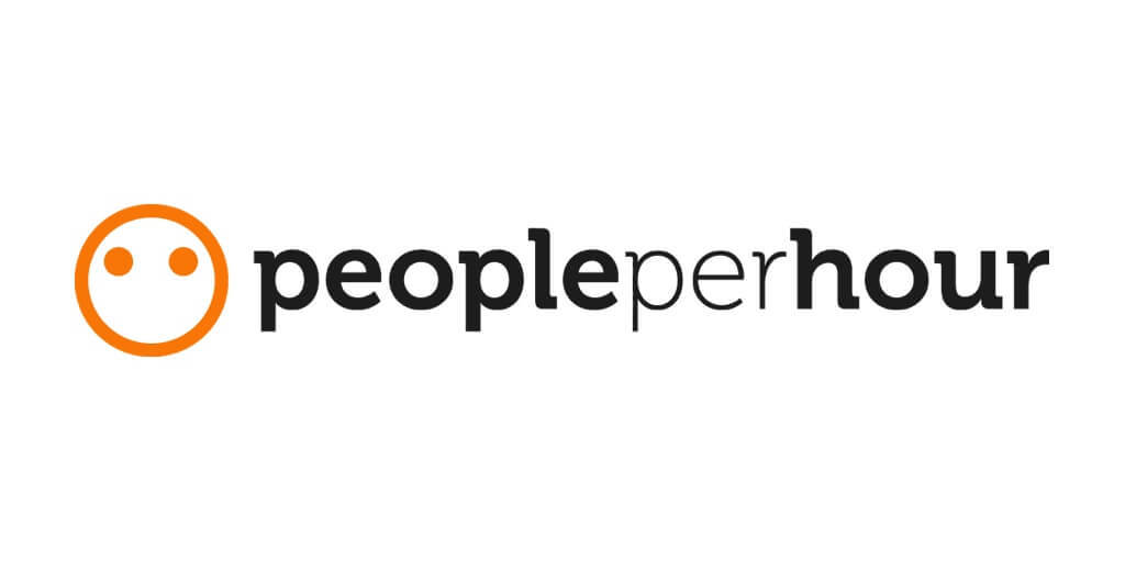 peopleperhour jobs