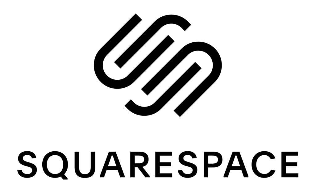 Squarespace Best Free ecommerce platform