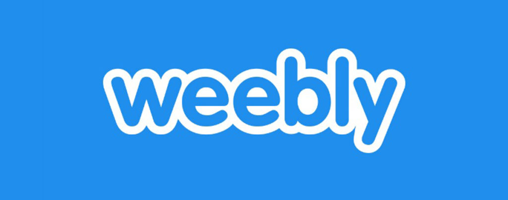 Weebly