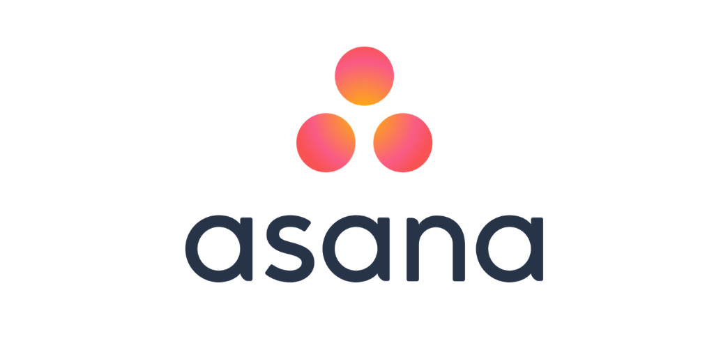 Asana Software