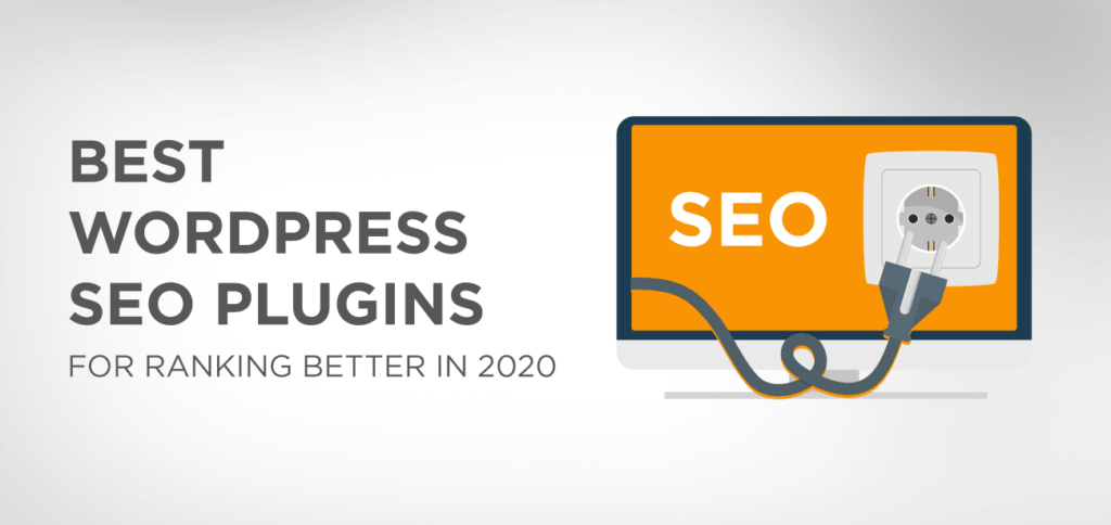 Better website Ranking - wordpress plugins