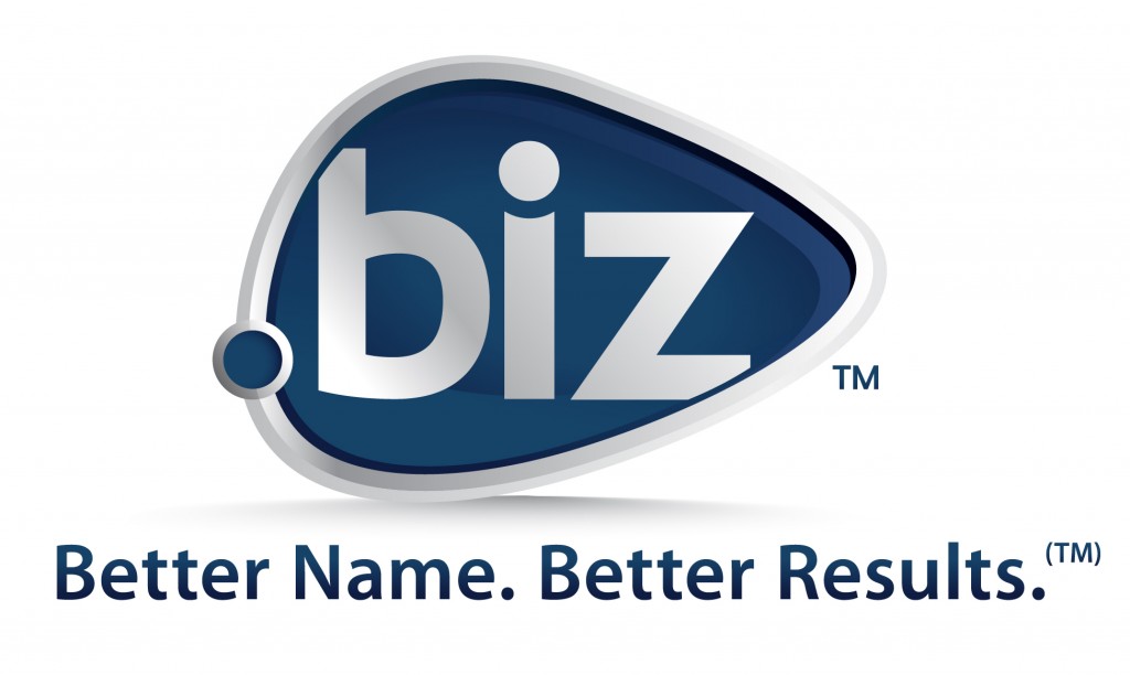 Domain Name Extension .biz