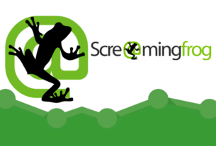 Complete Guide To Screaming Frog