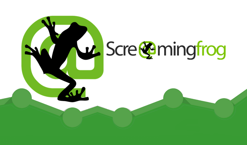 Complete Guide To Screaming Frog- An Unbeatable Tool For SEO
