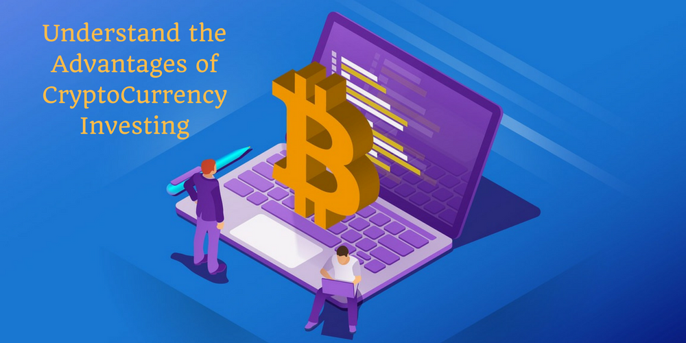 Cryptocurrency Trading In India