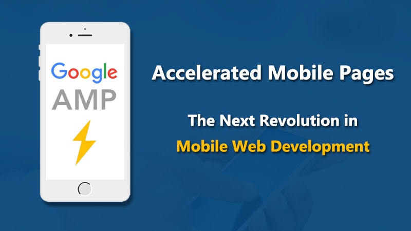 Accelerated Mobile Pages