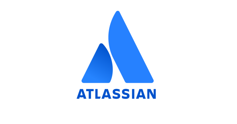 Atlassian Software Review