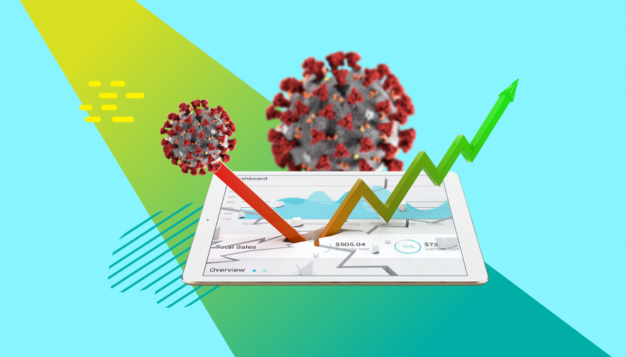 Coronavirus Impact On Global Economy & Affiliates