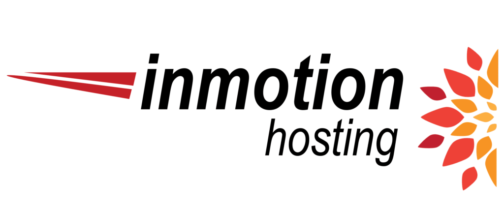 Web Hosting Providers in India - inmotion