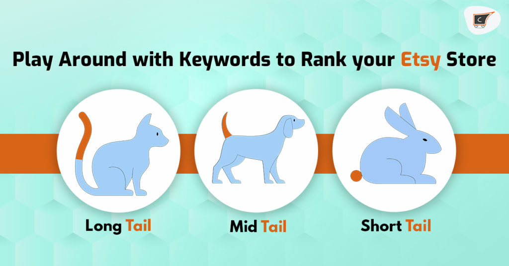 Mid Tail Keywords