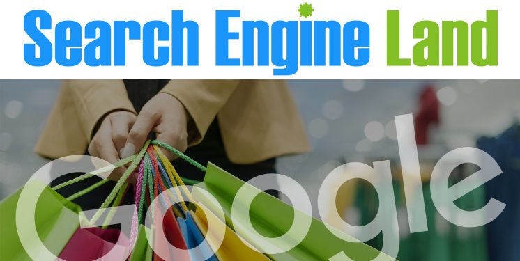 Search Engine land- How To Learn Digital Marketing