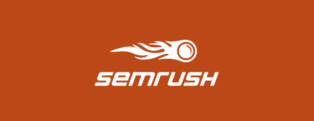 Semrush