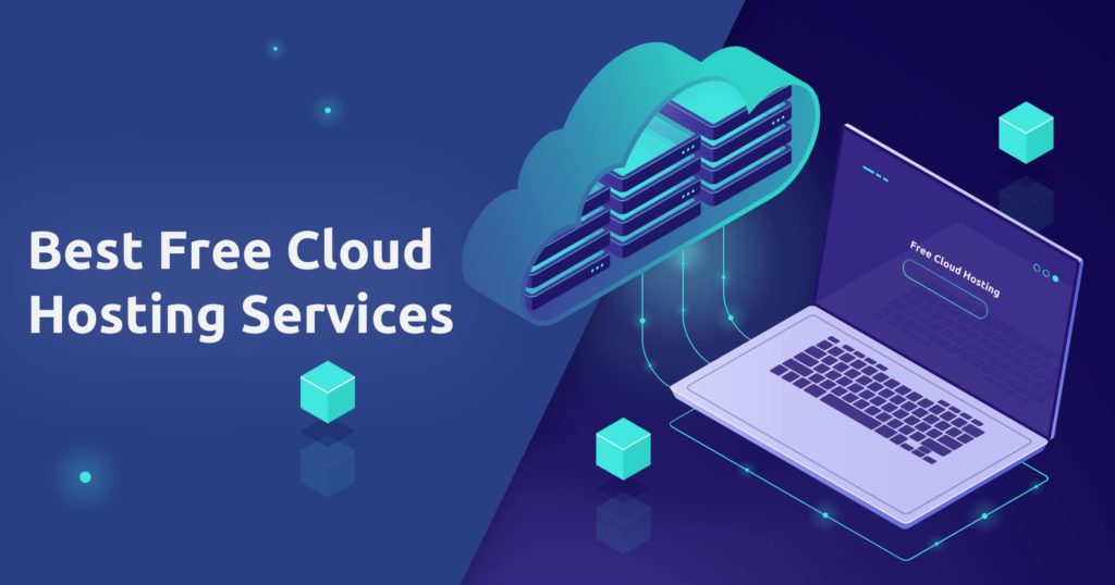 Best Cloud Hosting Providers 