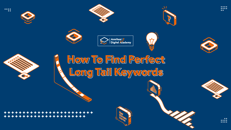 find-perfect-long tail keyword
