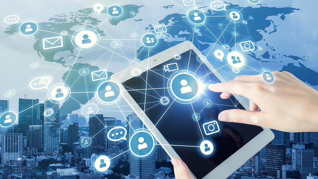 Top 11 Best Employee Monitoring Software For 2022