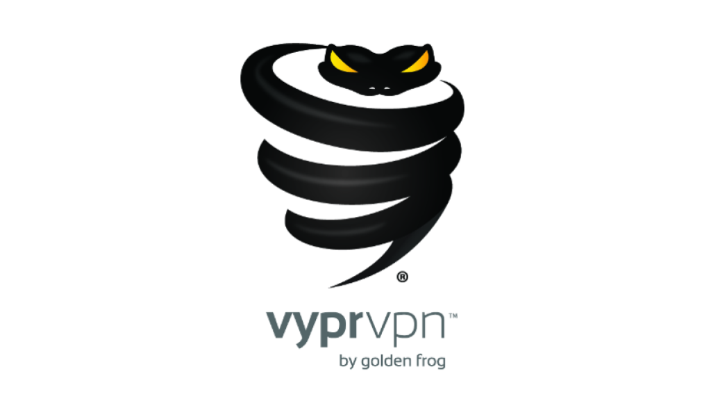 Vypr VPN