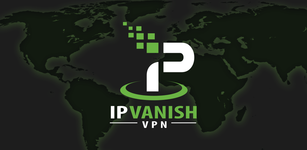 IP Vanish