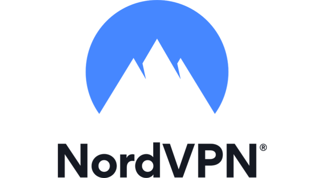 Nord VPN