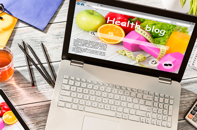 Health and Medicinal Facilities Blogs