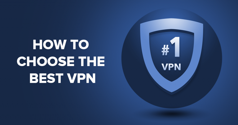 Top Best Free VPN Services