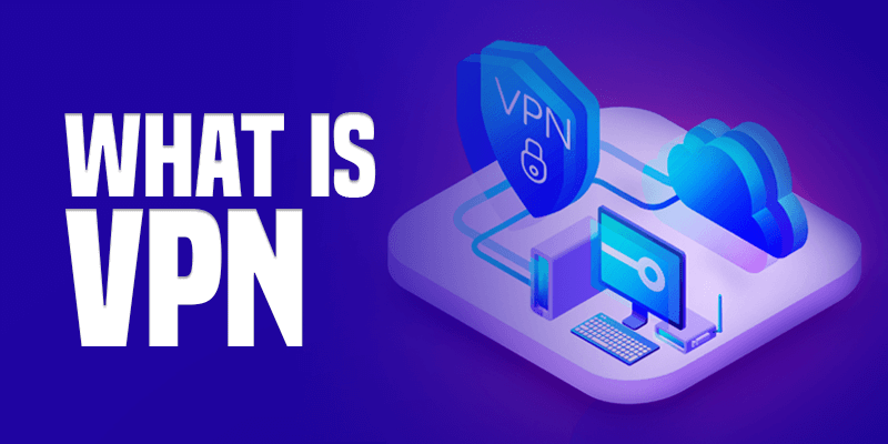 Top Best Free VPN Services