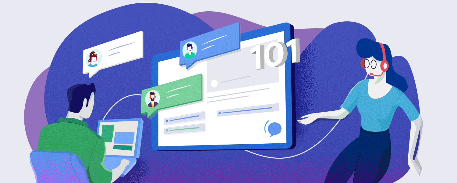 Live chat. Live chat support. Иллюстрация select chat. Support chat online. Чат gpt картинки. Live chat. Live chat support. Иллюстрация select chat. Support chat online.