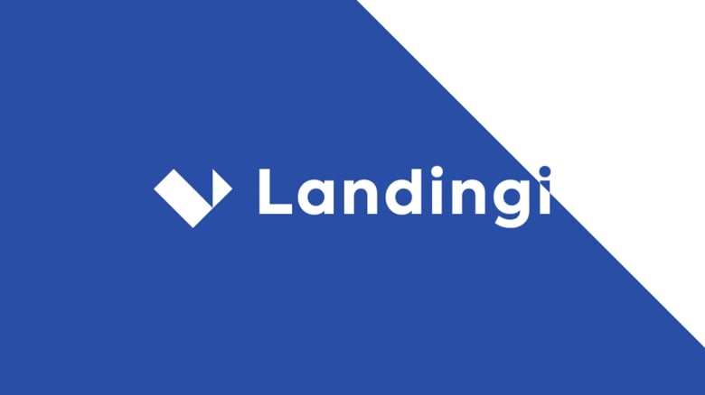 Landingi