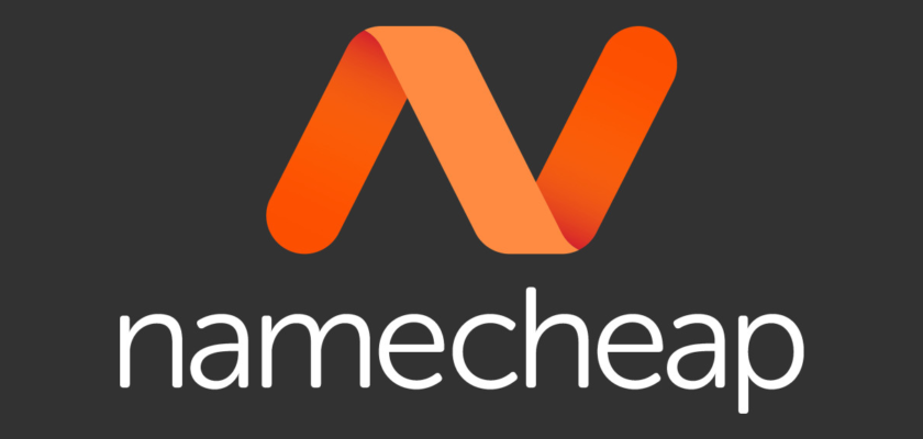 Namecheap