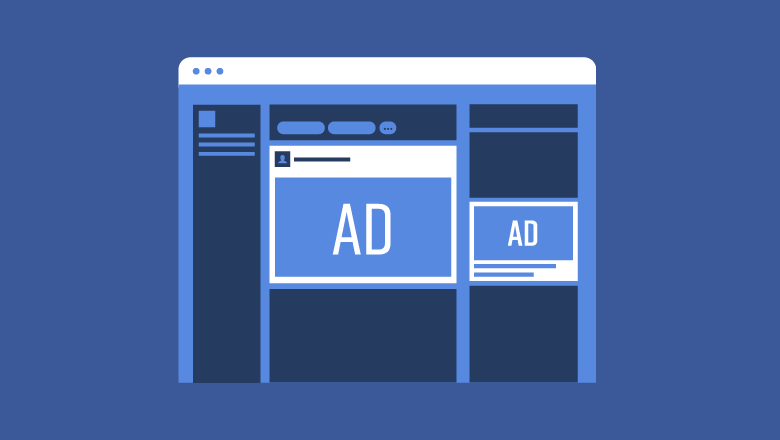 How to Run Google Ads