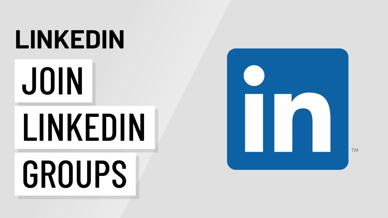 LinkedIn For Business Beginners Guide To Use LinkedIn Marketing