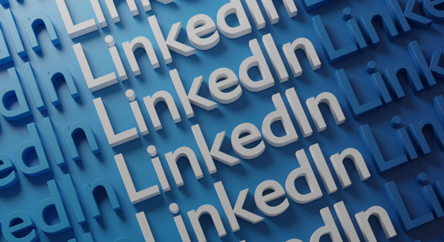 What Is LinkedIn Marketing