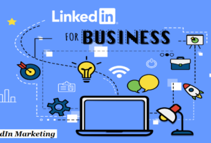 linkedin-for-business