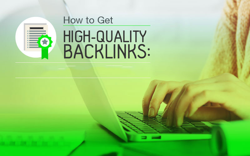 How To Get High Quality Do Follow Backlinks?