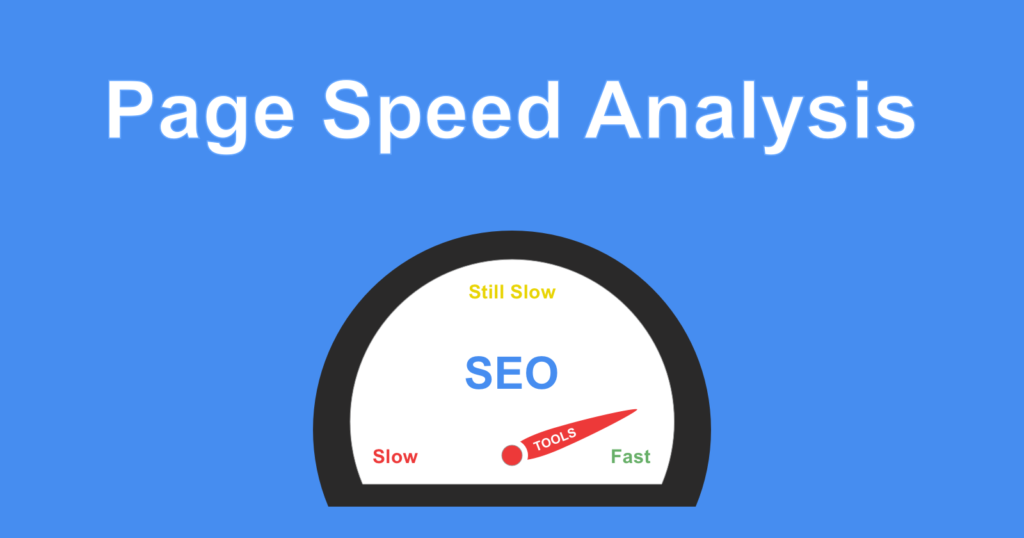 B2B online lead generation
