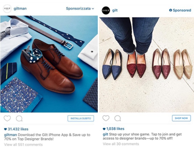 instagram for business marketing tips