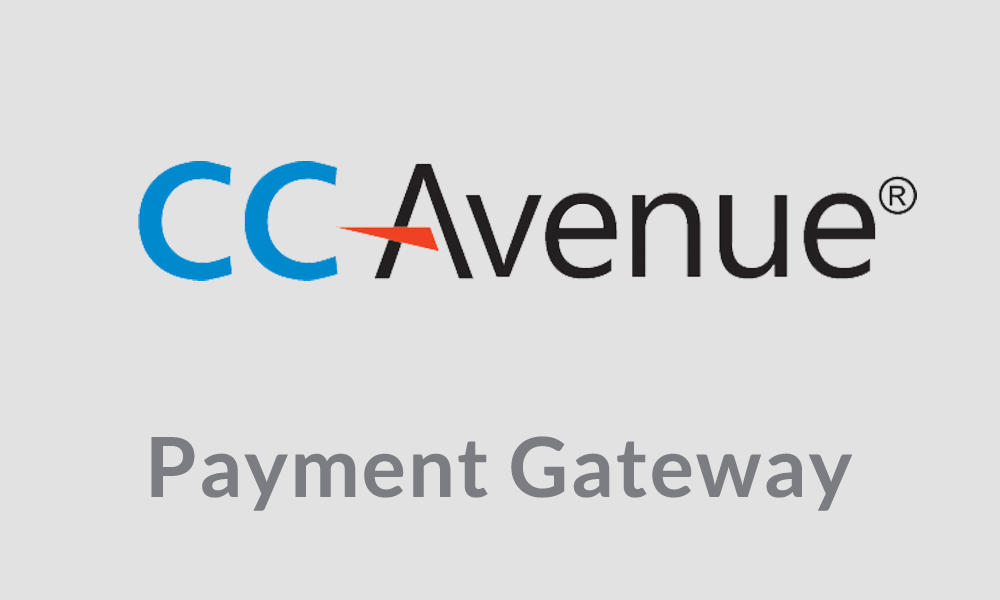 payment gateway providers