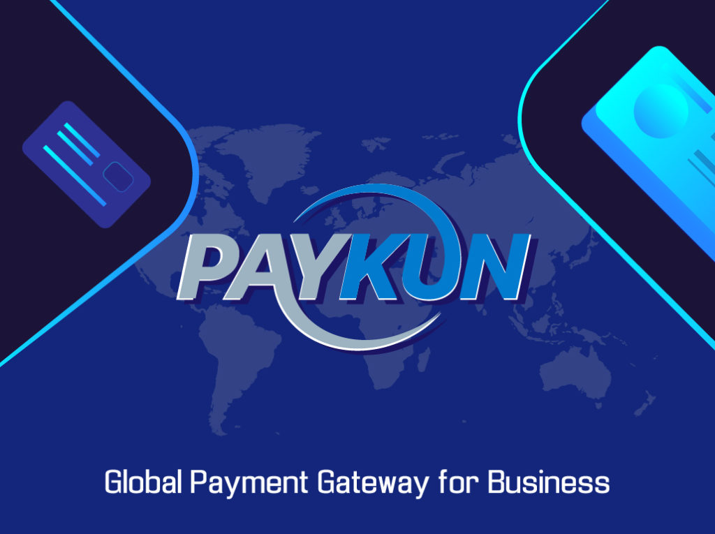 best payment gateway