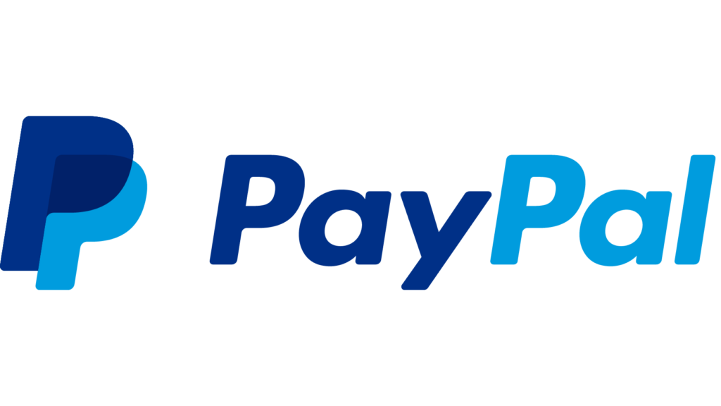 Payment gateways in india