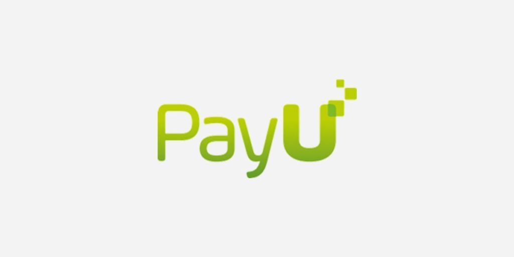 best online payment gateways 