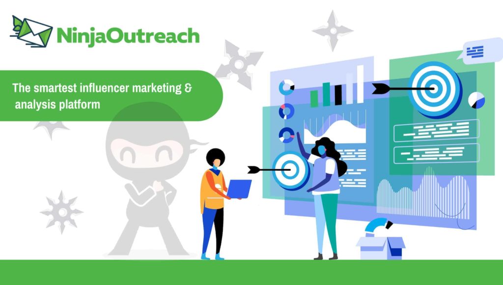 Blogger Outreach