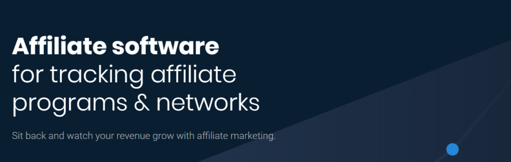 post affiliate pro