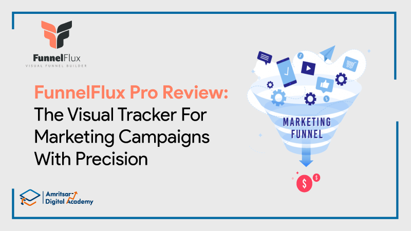 FunnelFlux Pro Reviews
