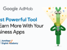 Google AdMob