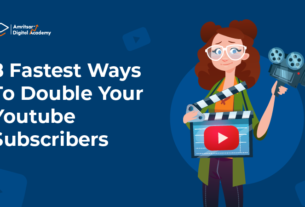 YouTube Subscribers