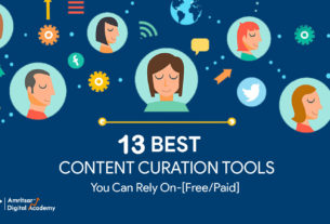 Best Content Curation Tools